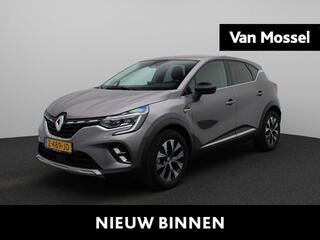renault-captur-1.0-tce-90-techno