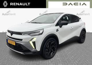renault-captur-1.6-e-tech-hybrid-14