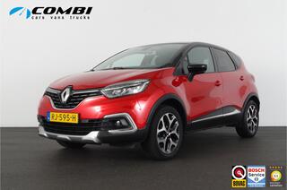 renault-captur-0.9-tce-intens->-tre