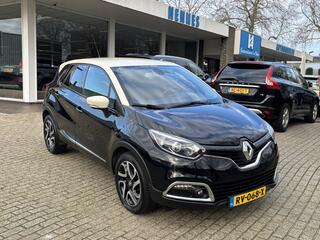 renault-captur-0.9-tce-dynamique-na