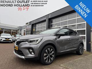 renault-captur-1.3-tce-140pk-edc-te