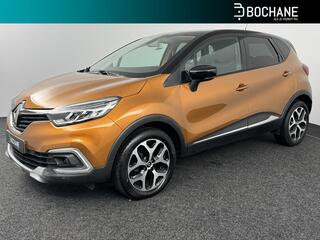 renault-captur-0.9-tce-90-intens--
