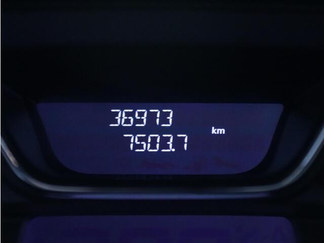 Renault CAPTUR 0.9 TCe Xmod Leder/Navi/Stoelverwarming