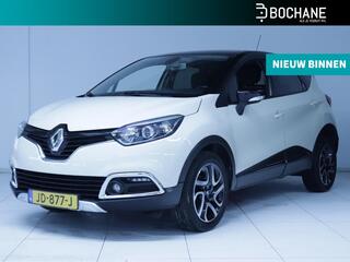 renault-captur-0.9-tce-xmod-leder-n