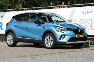 renault-captur-tce-130-edc-automaat