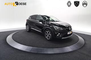 renault-captur-mild-hybrid-140-edc-