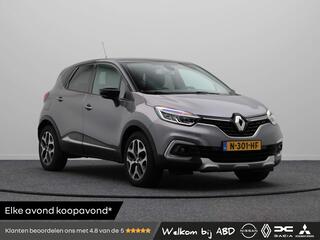 renault-captur-tce-90pk-intens--na