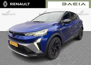 renault-captur-1.6-e-tech-hybrid-14