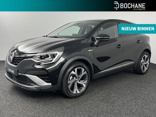 renault-captur-1.3-mild-hybrid-160-