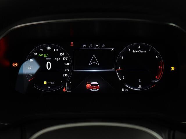 Renault CAPTUR 1.0 TCe 90 techno | Demo voertuig