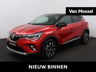 renault-captur-1.0-tce-90-techno--