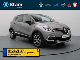 renault-captur-tce-90pk-intens-came