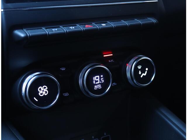 Renault CAPTUR 1.6 E-Tech Plug-in Hybrid 160 Intens Clima/Navi/PDC