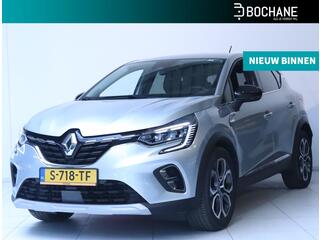 renault-captur-1.6-e-tech-plug-in-h