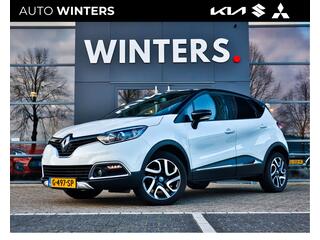 renault-captur-1.2-tce-dynamique-au