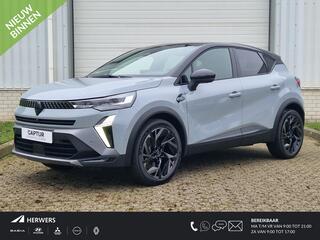 renault-captur-1.6-e-tech-hybrid-14