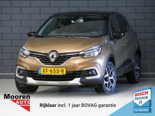 renault-captur-0.9-tce-90pk-dynamiq