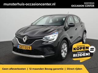 renault-captur-tce-140-edc-gpf-zen-
