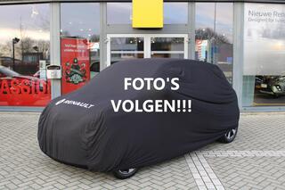 renault-captur-1.6-e-tech-plug-in-h