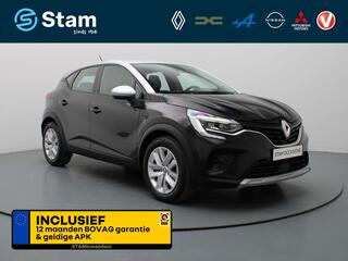 renault-captur-e-tech-hybrid-145-ev