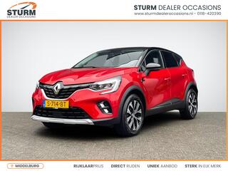 renault-captur-1.0-tce-90-techno