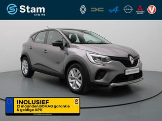 renault-captur-tce-140pk-zen-edc-au