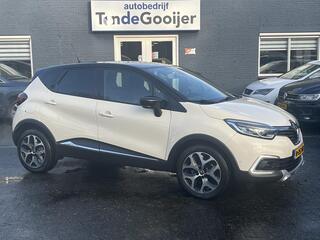 renault-captur-1.2-tce-intens--nav