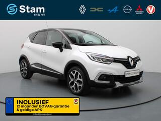 renault-captur-tce-120pk-intens-cam
