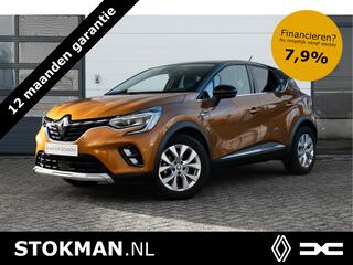 renault-captur-1.3-tce-140-pk-inten