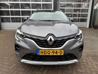 renault-captur-1.3-tce-140pk-edc-te
