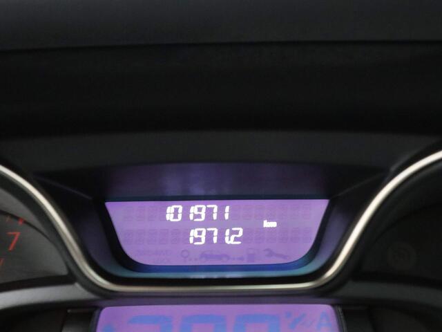 Renault CAPTUR TCe 130pk Version S Bose | Climate | Navi | Panoramadak | Trekhaak afn.