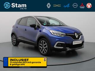 renault-captur-tce-130pk-version-s-