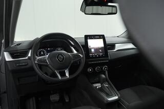renault-captur-mild-hybrid-140-edc-