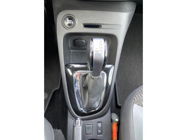 Renault CAPTUR 1.2 TCE Dynamique AUT. Clima Cruise Navi 79.999km