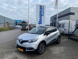 renault-captur-1.2-tce-dynamique-au
