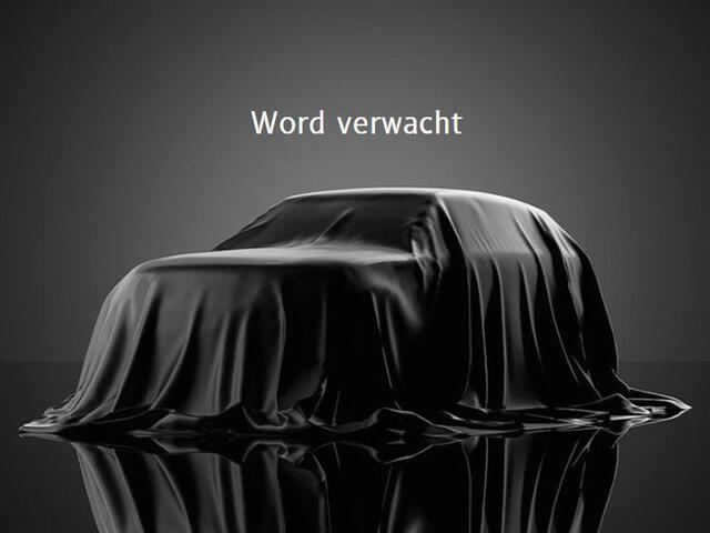 Renault CAPTUR 1.3 TCe 130 Intens /Apple Carplay/Parkeersens.V+A+Cam/Stoelverw./Verkeersbordenherken./Lane Assist/DAB+/(MET GARANTIE*)