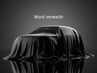 renault-captur-1.3-tce-130-intens--
