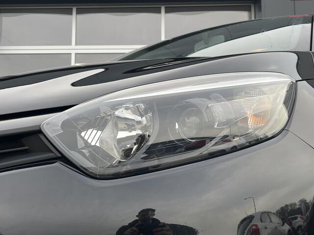 Renault CAPTUR 0.9 TCe Wave | 96.723 KM | Trekhaak | Airco | Cruise Control |