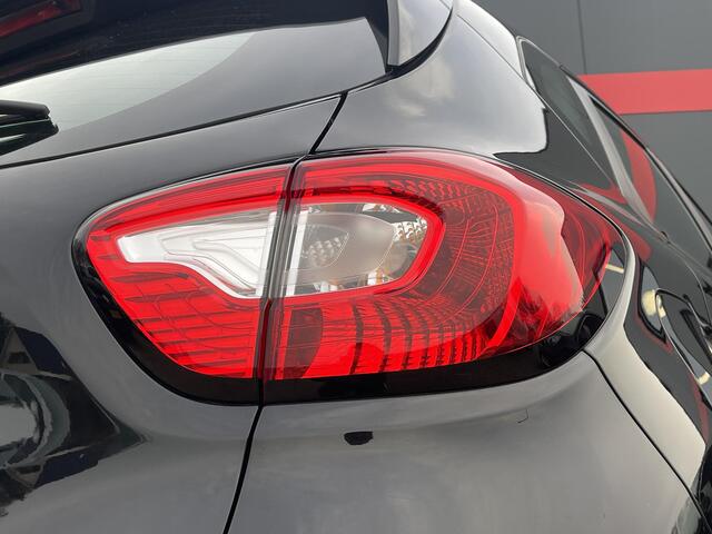 Renault CAPTUR 0.9 TCe Wave | 96.723 KM | Trekhaak | Airco | Cruise Control |