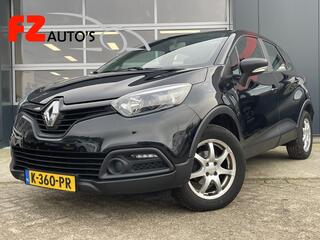 renault-captur-0.9-tce-wave--96.72