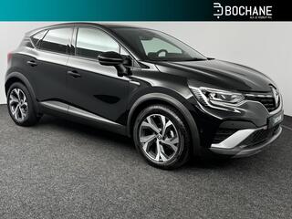 renault-captur-1.3-mild-hybrid-160-