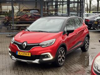 renault-captur-1.2-tce-edition-one-