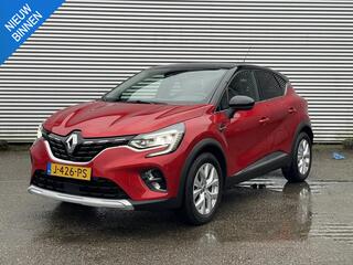 renault-captur-1.0-tce-100-intens-n