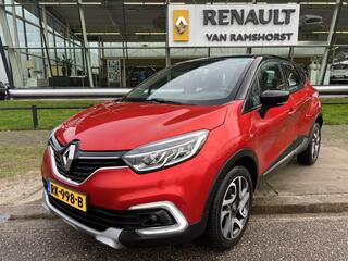 renault-captur-0.9-tce-intens---27.