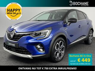 renault-captur-1.0-tce-90-techno--
