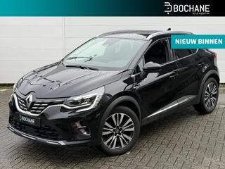 renault-captur-1.3-tce-130-initiale