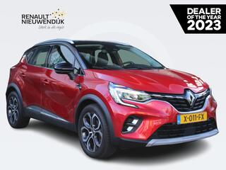 renault-captur-1.3-tce-155-edc-inte
