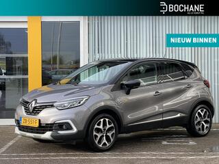 renault-captur-0.9-tce-intens--eer
