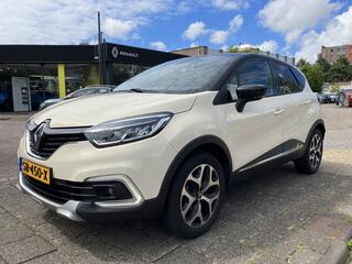renault-captur-0.9-tce-intens