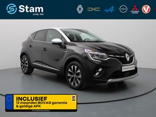 renault-captur-tce-90pk-techno-came